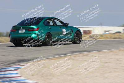 media/Sep-20-2025-Extreme Speed (Sat) [[1fcc23683c]]/Green (Private)/Session 3 (Offramp)/